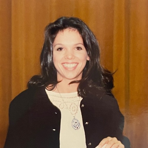 National History Honor Society Induction