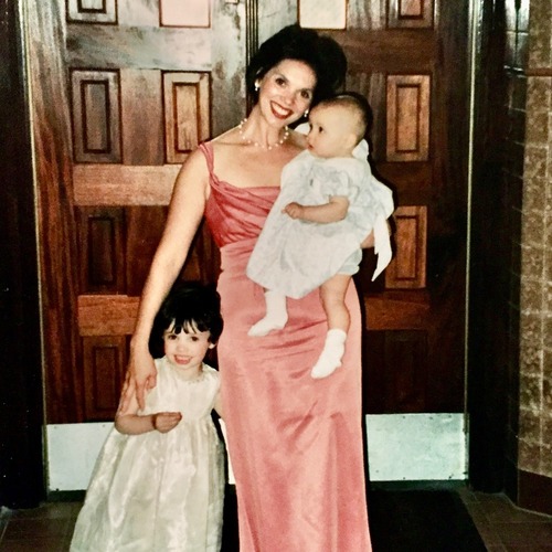 The Three Muskateers